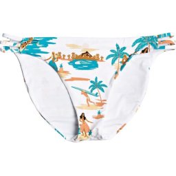 Roxy - S - PT BEACH CLASSICS FA FULL BOT