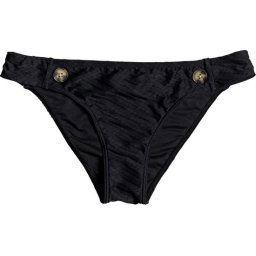 Roxy - L - GOLDEN BREEZE MOD BOTTOM