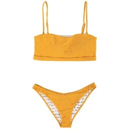 Brunotti - 44 - Alexissa Women Bikini