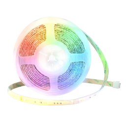 Woox R5093 Smart LED 5m strip kit