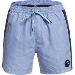 Quiksilver - M - ARCH VOLLEY 16