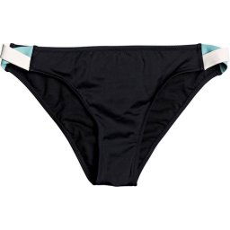 Roxy - L - FITNESS CLBLK REG BOTTOM