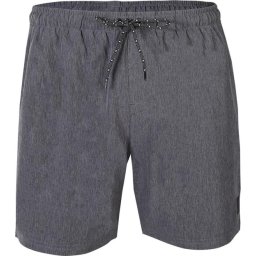 Brunotti - S - Volleyer SS20 Mens Shorts