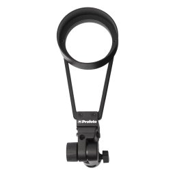Profoto 101299 OCF Adapter Starter Kit