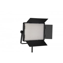 Nanlite Led Panel 1200CSA