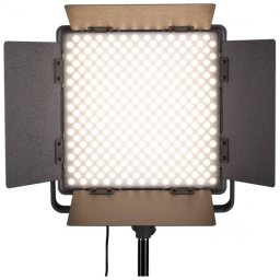 Nanlite Led Panel 600CSA