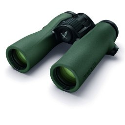 Swarovski NL Pure 10x32 Green Black