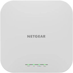 Netgear WAX610