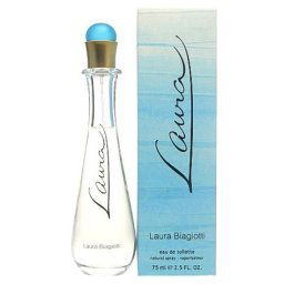 Laura Biagiotti Laura eau de toilette spray 75ml