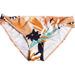 Roxy - L - SWIM THE SEA FULL BOTTOM