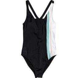 Roxy - XS - FITNESS FASH ONE PIECE