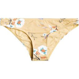 Roxy - S - LAHAINA BAY REG BOTTOM