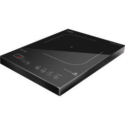 Caso PRO Menu 2100