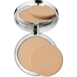 Clinique - Stay Matte Powder Oil Free No. 03 Stay Beige
