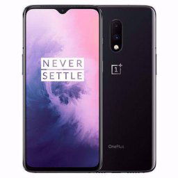 OnePlus 7 256GB