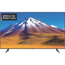 Samsung 75TU6979