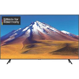 Samsung 65TU6979