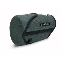 Swarovski SOC stay-on case 65 objectiefmodule