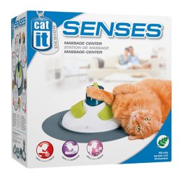 Catit Design Senses Massage-Center 1 stuk