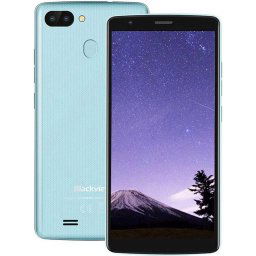 Blackview A20