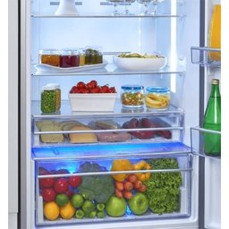 Beko BCNA275E31SN