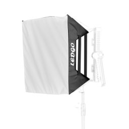 LedGo Soft Box voor LG-600