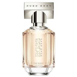 Hugo Boss The scent pure accord edt 30ml