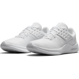 Nike Trainingsschoenen AIR MAX BELLA TR 4