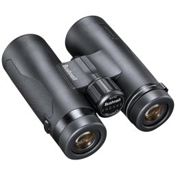 Bushnell Engage EDX 8x42