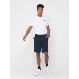 Only & Sons Billy - Maat S - Heren Poloshirt