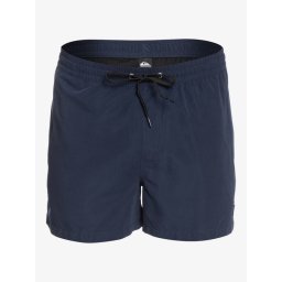 Quiksilver - XS - Everyday 15" - Zwembroek
