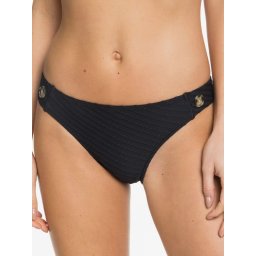 Roxy - XS - Golden Breeze - Bikinibroekje