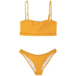 Brunotti - 34 - Alexissa Women Bikini