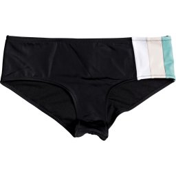 Roxy - XL - Fitness - Shorty Bikinibroekje