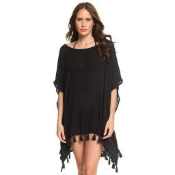 Roxy - XS/S - Make your Soul - Beach Cover-Up