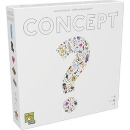 Concept (NL)