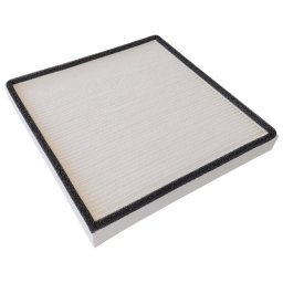 Boneco AH 300 Klimaat accessoire Zwart
