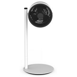 Boneco Fan F220CC - ventilator Statiefventilator Wit