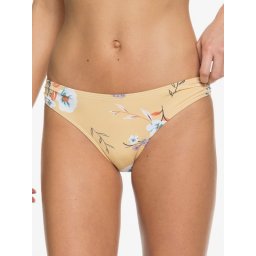 Roxy - XS - Lahaina Bay - Regular Bikinibroekje