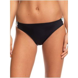 Roxy - XL - Fitness Regular bikinibroekje
