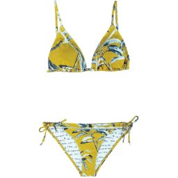 Brunotti - 44 - Maringa Women Bikini