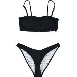 Brunotti - 34 - Alexissa Women Bikini