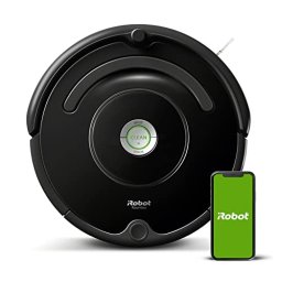 iRobot Roomba 671