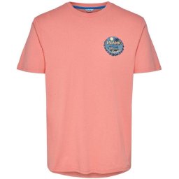Only & Sons Heren T-Shirt - Maat S