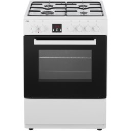 Etna FGV561WIT