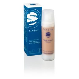 Sea Line Acno Repair Spot Treatment