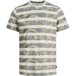 Jack & Jones - - Maat S - Rainy Day