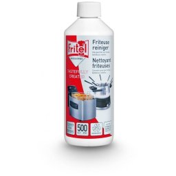 Fritel FRITEUSEREINIGER Kookaccessoires