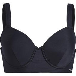 Röhnisch Wire Bra Bikinitopje - S - Dames - Black