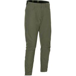 Didriksons - Maat 29 - Dennis Usx Pants Outdoorbroek Unisex - Fog Green